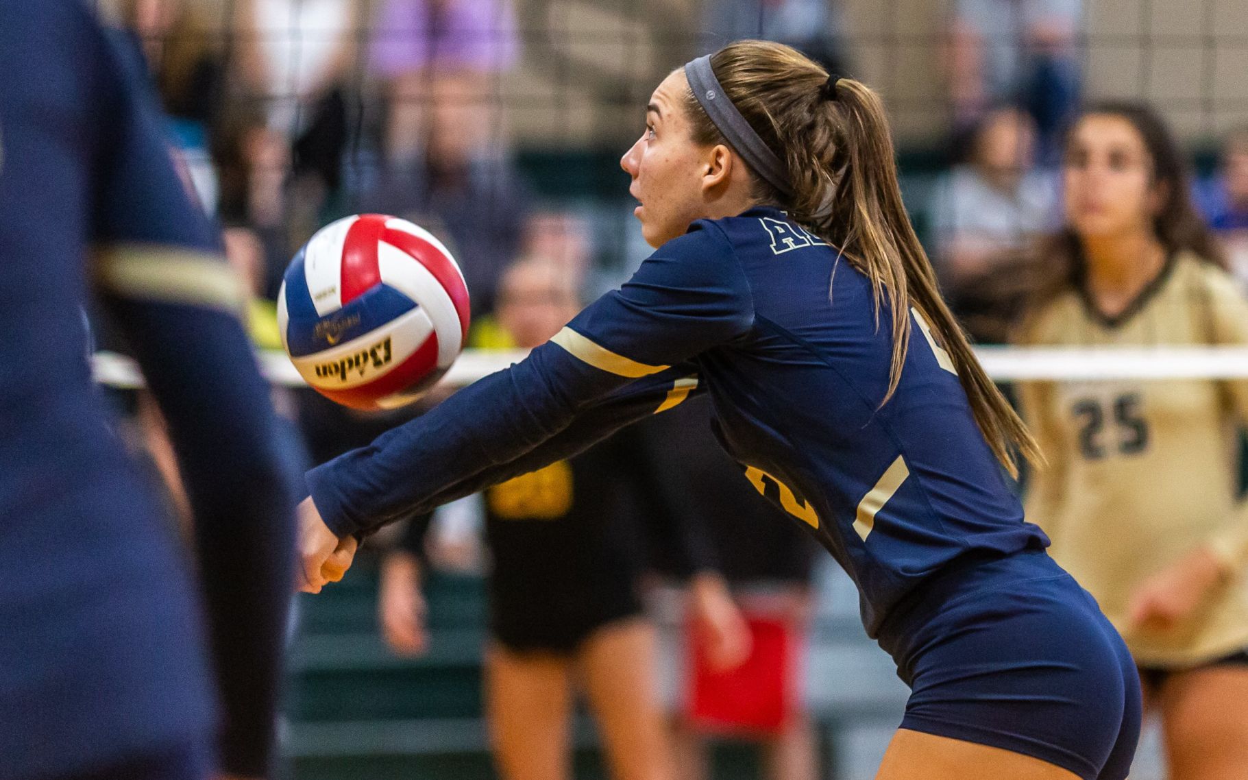 190921_LFYTvALTHF VB_Radford-13.JPG